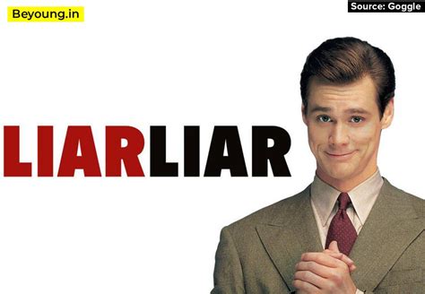 the hollywood comedy slotted|The Hollywood Comedy – The Comedy Bureau.